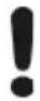 ROTHENBERGER R600 - Isattning av standardspiral (A) - 2