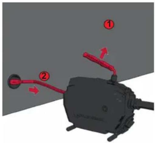 ROTHENBERGER R600 - G Operating - 4