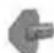 ROTHENBERGER R600 - Aletlerin takilmasi (C) - 5