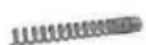 ROTHENBERGER R600 - Aletlerin takilmasi (C) - 1