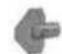 ROTHENBERGER R600 - Inserire gli attrezzi (C) - 5