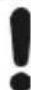 ROTHENBERGER R600 - Comando (G) - 2