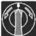 ROTHENBERGER R600 - Inn-/utkobling (F) - 1