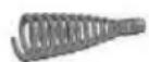 ROTHENBERGER R600 - (C) - 3