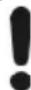 ROTHENBERGER R600 - Inserire la spirale standard (A) - 1