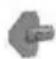 ROTHENBERGER R600 - (C) - 5