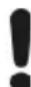 ROTHENBERGER R600 - Obsluha (G) - 1