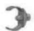 ROTHENBERGER R600 - Inserire gli attrezzi (C) - 4