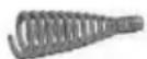 ROTHENBERGER R600 - A szerszámok berakása (C) - 3