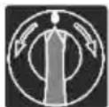 ROTHENBERGER R600 - Evεpyoioiδn / aπεvεpyoioiδn (F) - 1