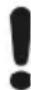 ROTHENBERGER R600 - (A) - 1