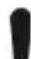 ROTHENBERGER R600 - Obsluga (G) - 1