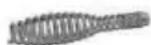 ROTHENBERGER R600 - (C) - 2