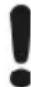 ROTHENBERGER R600 - (A) - 2