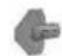 ROTHENBERGER R600 - Ressort droit: pour détecter le type d'obstruction - 4