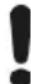 ROTHENBERGER R600 - Standardspirale einsetzen (A) - 1