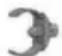 ROTHENBERGER R600 - Aletlerin takilmasi (C) - 4