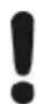 ROTHENBERGER R600 - Onachoct! - 1