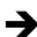ROTHENBERGER R600 - Pictogrammes contenus dans ce document: - 3