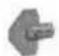 ROTHENBERGER R600 - Inserir espirais de 8mm / 10mm (B) - 4