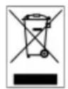ROTHENBERGER R600 - For EU countries only: - 1