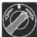 ROTHENBERGER R600 - Start/Stop(F) - 2