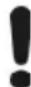 ROTHENBERGER R600 - Isattning av standardspiral (A) - 1