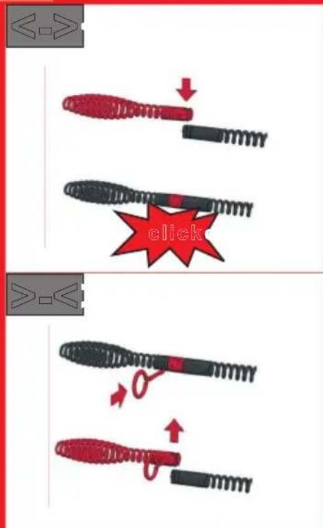 ROTHENBERGER R600 - C Fit tools D - 1