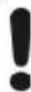 ROTHENBERGER R600 - Maniement (G) - 4