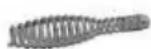 ROTHENBERGER R600 - Aletlerin takilmasi (C) - 2