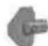 ROTHENBERGER R600 - Xpnoan epyaaleiwv (C) - 5