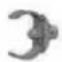 ROTHENBERGER R600 - Inserir espirais de 8mm / 10mm (B) - 3