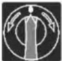 ROTHENBERGER R600 - BkJIIOueHne/BBIbIKJIIOueHne (F) - 1