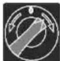 ROTHENBERGER R600 - leslegsana/izslegsana (F) - 2