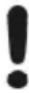 ROTHENBERGER R600 - Sette inn standardspiral (A) - 2
