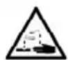 ROTHENBERGER Romax 4000 - Acculader en Accu: - 7