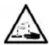 ROTHENBERGER Romax 4000 - Cargador y Acumulador: - 7