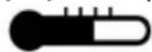 ROTHENBERGER Romax 4000 - Porucha: - 2