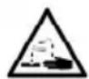 ROTHENBERGER Romax 4000 - 充電器、充電池: - 7
