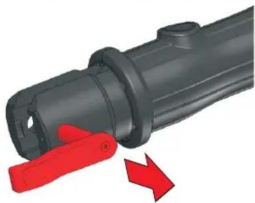 ROTHENBERGER Romax 4000 - D - 2