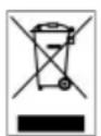 ROTHENBERGER Romax 4000 - Μόνο για χώρες Ε.Ε.: - 1