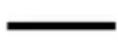 ROTHENBERGER Romax 4000 - Porucha: - 1