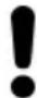 ROTHENBERGER Romax 4000 - Skift af batteri - 1