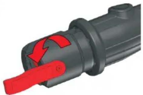 ROTHENBERGER Romax 4000 - D - 1