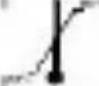 Pulox PO-230 - Limpieza y mantenimiento - 10