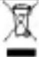 Pulox PO-230 - Limpieza y mantenimiento - 5