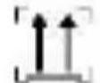 Pulox PO-230 - Enetretien, maintenance, transport et stockage - 18