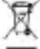 Pulox PO-230 - Enetretien, maintenance, transport et stockage - 5