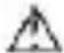 Pulox PO-230 - Gamme de produits - 2