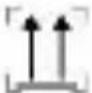 Pulox PO-230 - Limpieza y mantenimiento - 16